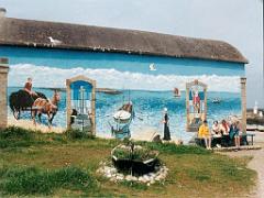 129 ILE DE MOLENE_000043
